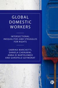 Global Domestic Workers