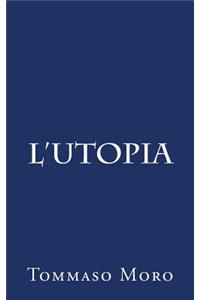 L'Utopia