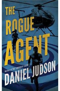 Rogue Agent