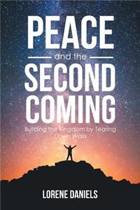 Peace and the Second Coming