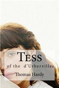 Tess