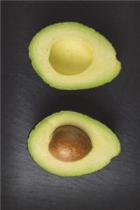 The Avocados Journal