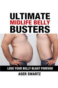 Ultimate Midlife Belly Buster