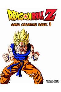 DragonBall Z
