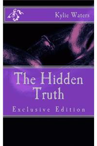 The Hidden Truth
