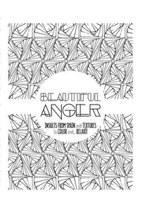 Beautiful Anger
