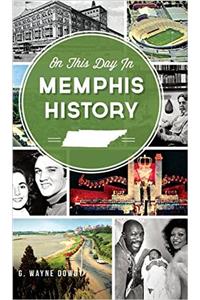 On This Day in Memphis History