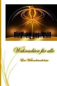 Weihnachten F�r Alle