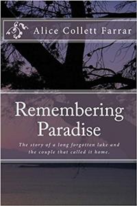 Remembering Paradise