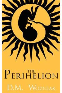 The Perihelion