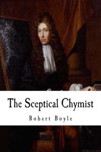 The Sceptical Chymist