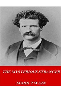 The Mysterious Stranger