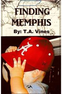 Finding Memphis