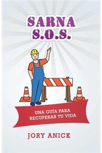 Sarna S.O.S.