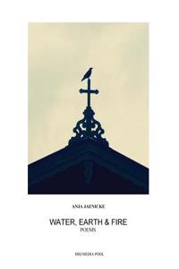 Water&Earth