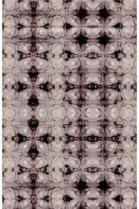 Your Notebook! I'm The Woman Who...