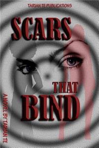 Scars That Bind