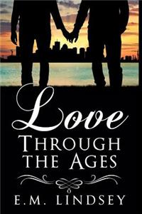 Love Through the Ages