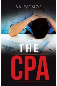 The CPA