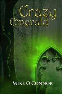 Crazy Emerald