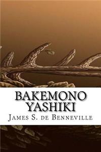 Bakemono Yashiki