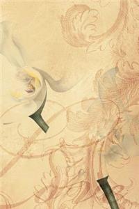 Floral Love