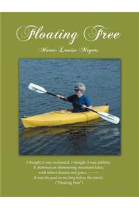 Floating Free