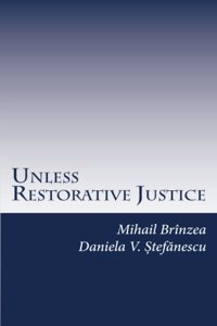 Unless Restorative Justice