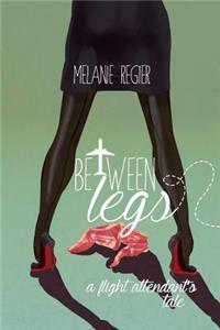 Between Legs
