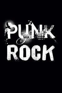 Punk-Rock