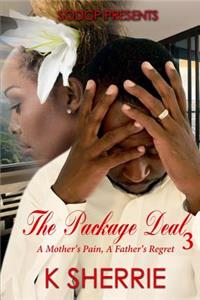 The Package Deal 3