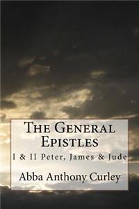 The General Epistles