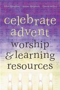 Celebrate Advent