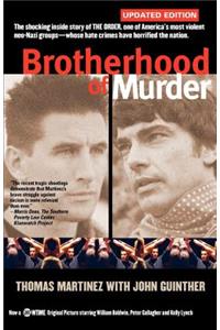 Brotherhood of Murder