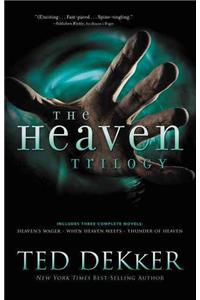 The Heaven Trilogy