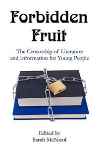 Forbidden Fruit