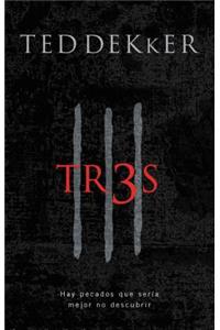 Tr3s
