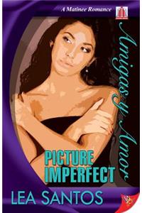 Picture Imperfect
