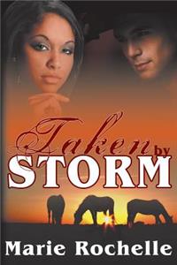 Taken by Storm