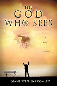 God Who Sees Me