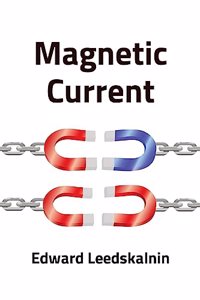 Magnetic Current