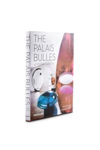 Le Palais Bulles (English)