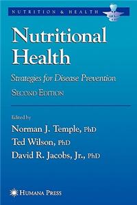 Nutritional Health