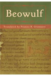 Beowulf