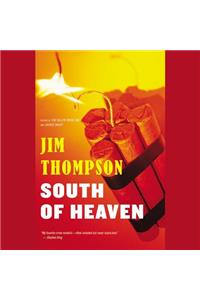 South of Heaven