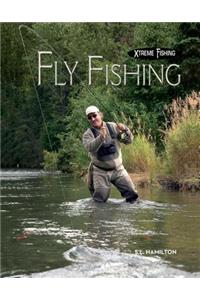 Fly Fishing