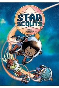 Star Scouts
