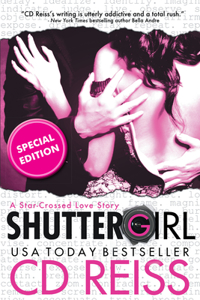 Shuttergirl