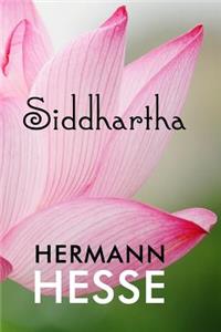 Siddhartha