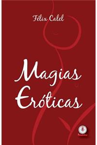 Magias eróticas